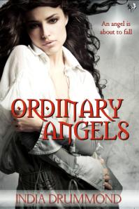 ordinary_angels