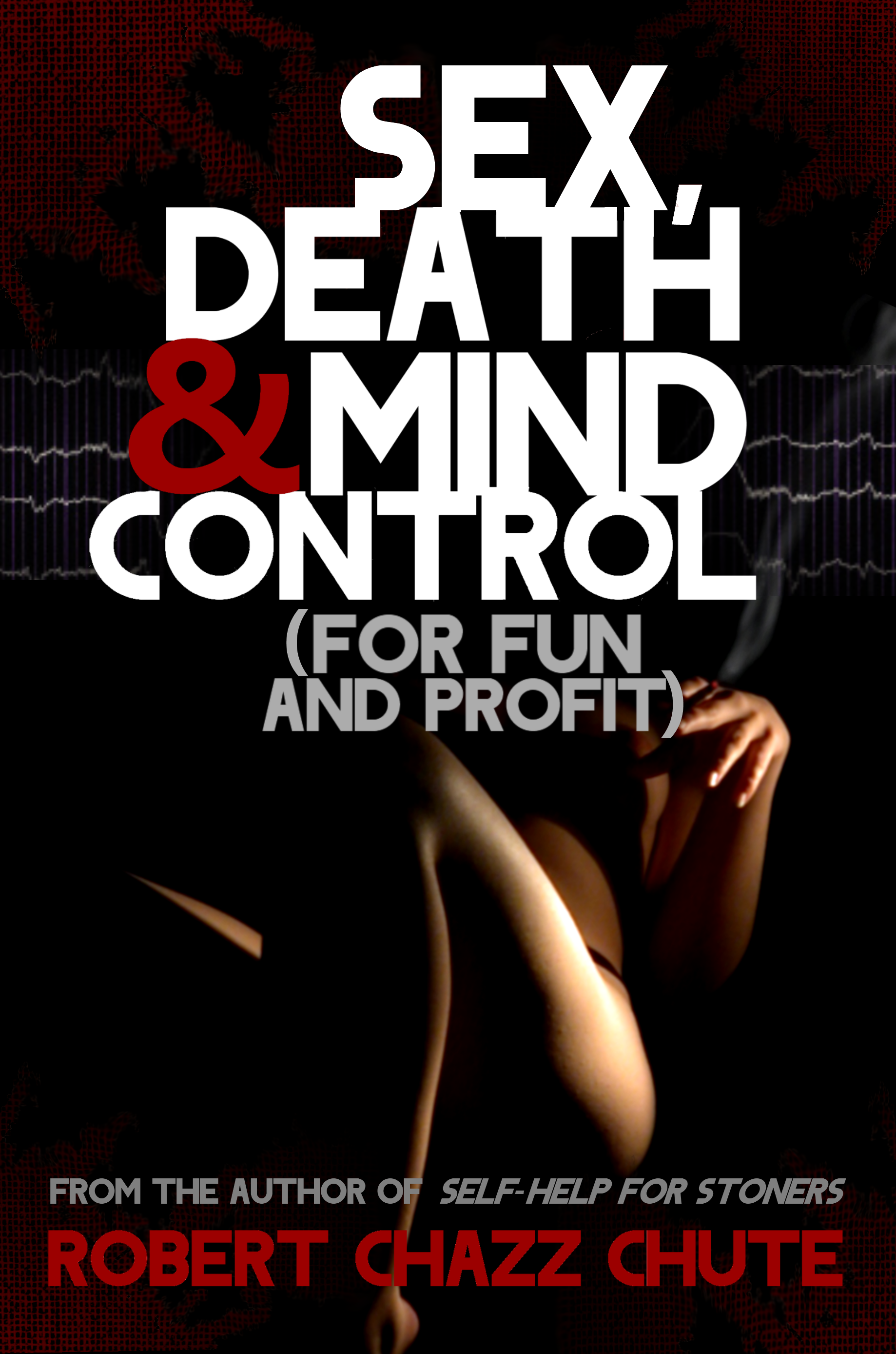 Sex And Control 48