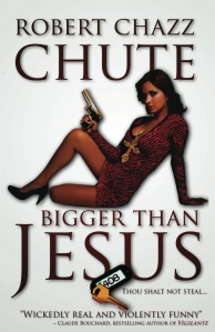 Bigger_Than_Jesus_Cover_for_Kindle